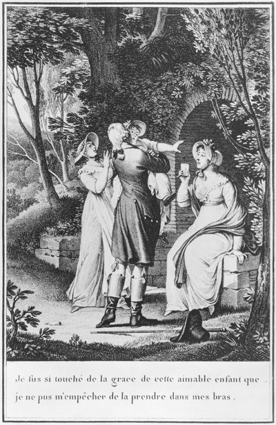 Illustration from 